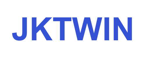 JKTWIN